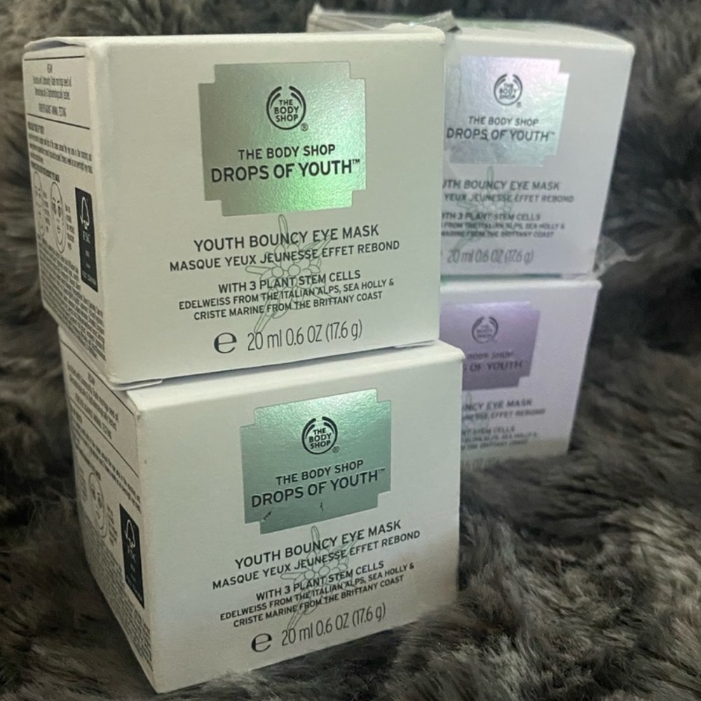 BUNDLE FOR CHAMBERS (2)